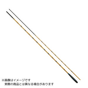 ���i�摜