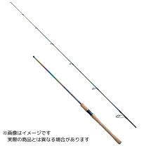 楽天市場】ワールドシャウラ 1702r-2の通販