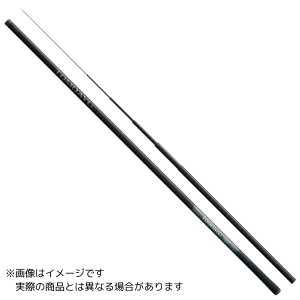 ���i�摜