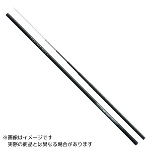 ydizV}m 25F 85 y^i2z