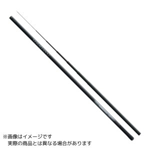 ydizV}m 25F 90 y^i2z