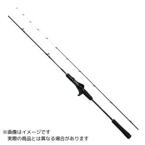 V}m 24XTN GQc GNX`[ N-B66ML-FS/RIGHT y^i2z