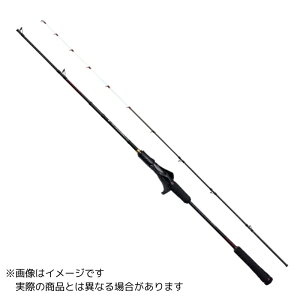 V}m 24XTN GQc GNX`[ N-B69ML-T/LEFT y^i2z