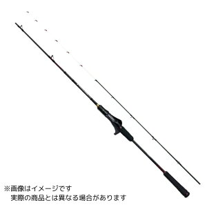 V}m 24XTN GQc GNX`[ N-B610ML-S/LEFT y^i2z