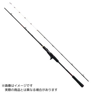 V}m 24XTN GQc GNX`[ D-B611M+-T/RIGHT y^i2z