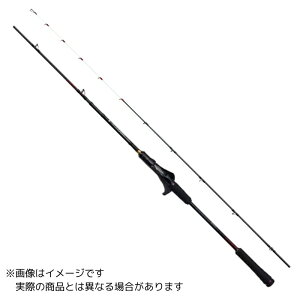 V}m 24XTN GQc GNX`[ D-B611M+-T/LEFT y^i2z