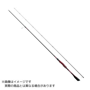 ���i�摜