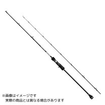 楽天市場】スローj b66-3の通販