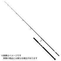 楽天市場】シマノ グラップラー タイプc s82hの通販