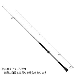 ���i�摜