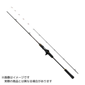 V}m 25 SS N-B66M-FS y^i2z