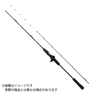 V}m 25 SS N-B66MH-FS y^i2z