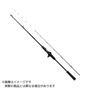 ���i�摜