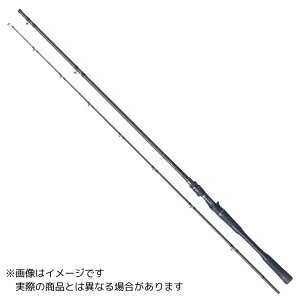 ���i�摜
