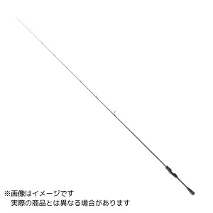 ���i�摜