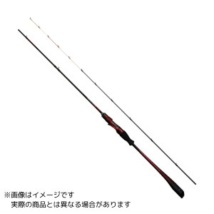 V}m 25 ZtBA~ebh ^Xbe F-B65ML-S y^i1z