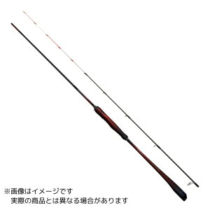 V}m 25 ZtBA~ebh ^Xbe R-S62M-S y^i1z