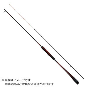 V}m 25 ZtBA~ebh ^Xbe R-S66MH-S y^i1z