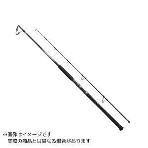 ���i�摜