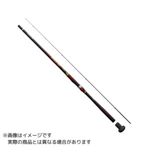 V}m 25 xCVX BG 3-500 y^i1z