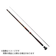 シマノ 25 ベイシス BG 4-500 【大型商品1】