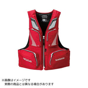 V}m lNTX t[fBOxXg VF-142Q bh XL