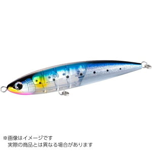 �y����d���i�z�V�}�m XU-T22U OCEA �ʒ�����220F �t���b�V���u�[�X�g (�J���[:001 F�}�C���V)