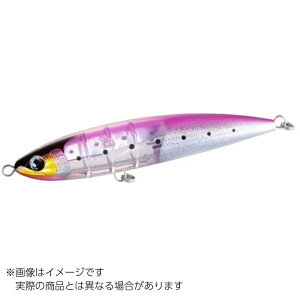 �y����d���i�z�V�}�m XU-T22U OCEA �ʒ�����220F �t���b�V���u�[�X�g (�J���[:002 F�s���N�C���V)