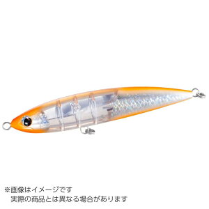 �y����d���i�z�V�}�m XU-T22U OCEA �ʒ�����220F �t���b�V���u�[�X�g (�J���[:006 F�I�����W)