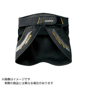 V}m GU-101R lNTX qbvK[h ~ebhv ~ebhubN XL