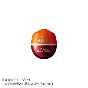 y50zތ ʂEL 吪 XJ[bg 5BE15.8g