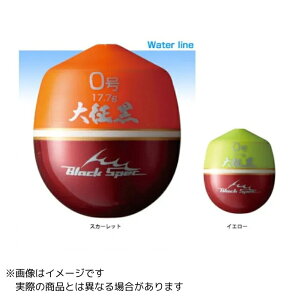 ތ 吪  CG[