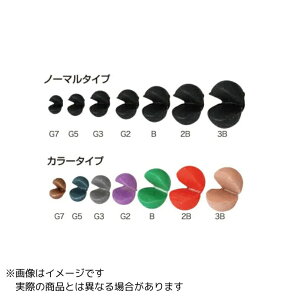 ތ o[KPRO J[^Cv G7 