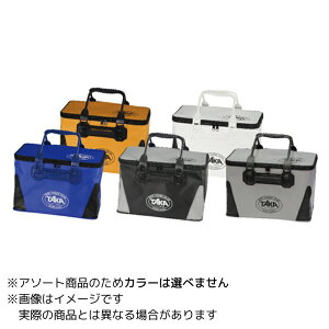 ^JY G-730 t^tSP EVAobJ 40cm yJ[͑Iׂ܂z