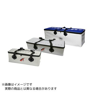 �^�J�Y�� 776-�p ���p�N�[���[�o�b�N 80cm ���O���[ �y��^���i2�z