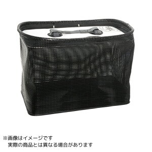 ^JY 64-III EVAvJvJXJp^ 40cm