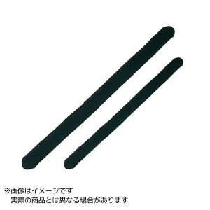 y[֑Ήz ^JY G-0017 jbgƃJo[ M