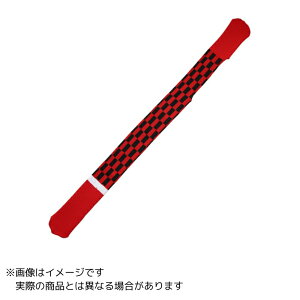 y[֑Ήz ^JY G-0020 `FbJ[jbgƃJo[