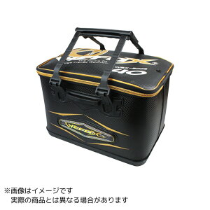 �^�J�Y�� �o�b�J�� WEX-5012J �n�[�h�o�b�J�� 36cm ���u���b�N