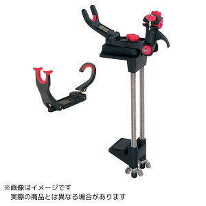 ���i�摜