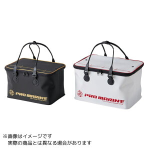 v} AEG302-40WH EVAnCp[ obJDX 40cm zCg