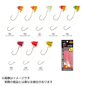 lc NXt@N^[ TCRuCYe 15 CLA013 RG bhS[h