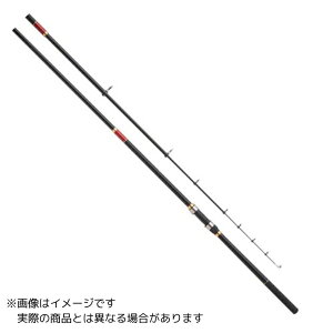 v} CB @鉓 5-530 y^i1z