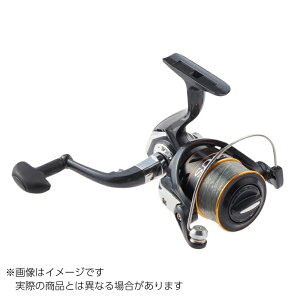 �y����d���i�z�v���}���� AZ3000 �G�C�U�X 3�� 150m���t