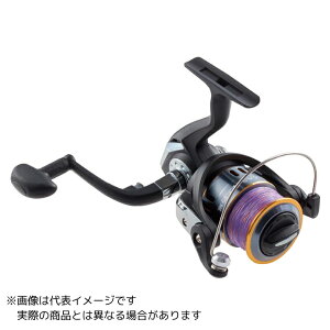 v} FZK4000PE tHUX Cޖx PE450Mt