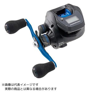 v} DS200W fW^XeB[ PE3150MiV