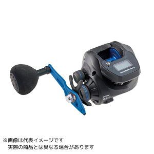 v} DS200P fW^XeB[ PE3150MiV