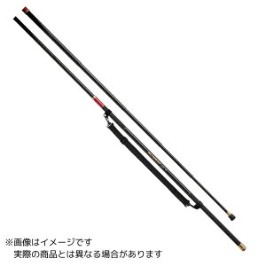 プロマリン CB ブルーベイ玉の柄 800 【大型商品1】