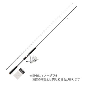 v} ANXGMOZbgV 80ML ( FZE2000PE ) y^i1z