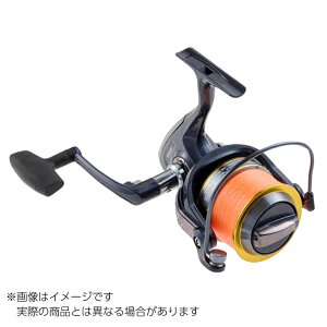 y50z v} u[i BRN5000 4200Mt